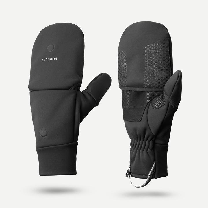 Image du produit Simond MT900 (XXL)