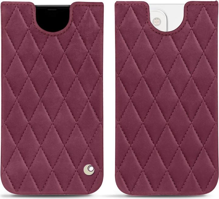 Pruim vintage - Couture ( Pantone #612434 )