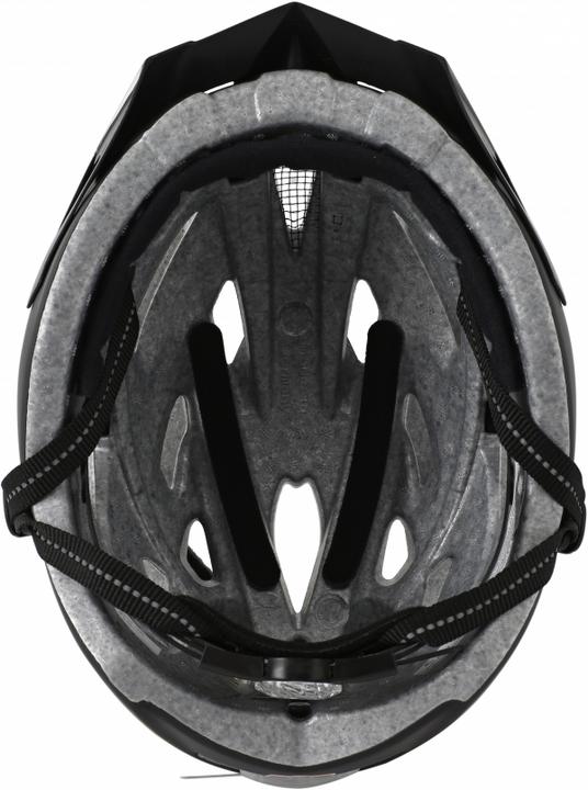 Image du produit ALPINA SPORTS Ville de Panoma (56 - 59 cm)