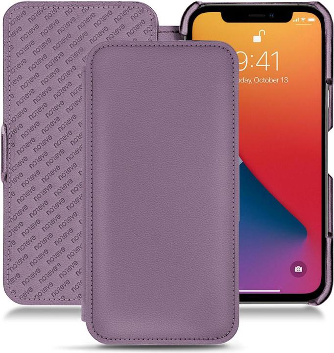 Lilas PU ( Pantone #b9a3e3 )