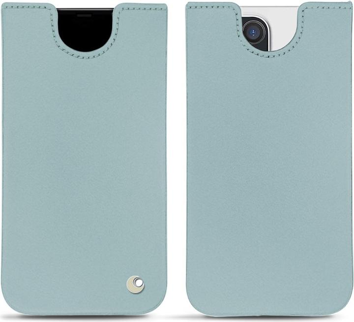 Productafbeelding Noreve Lederen omslag (Apple iPhone 13 Pro)