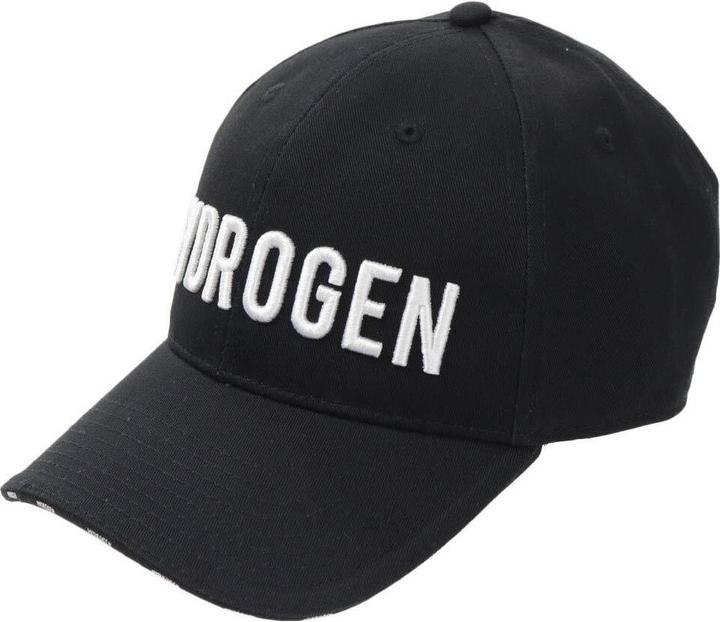Image du produit Hydrogen casquette icon (Taille unique)