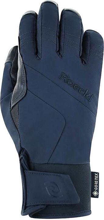 Produktbild Roeckl Sahoro GTX (11)