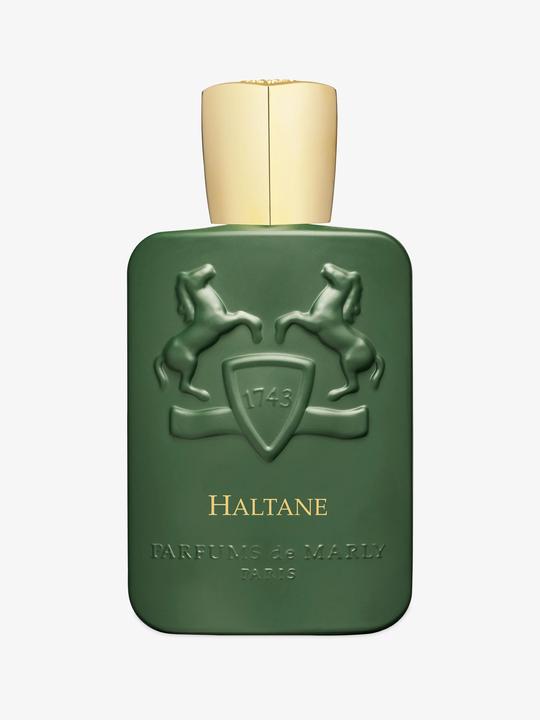 Immagine prodotto Parfums de Marly Haltane (Eau de parfum, 125 ml)