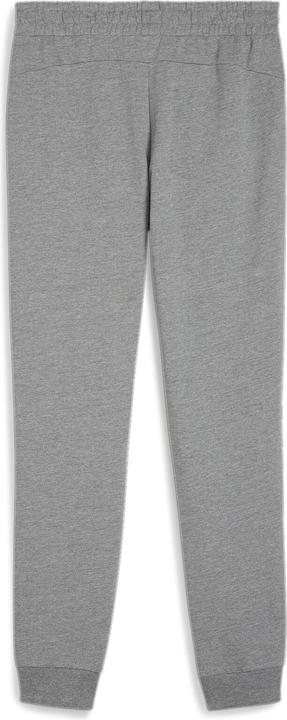 Actual product image Puma teamGOAL Casuals Pants Wmn (L)