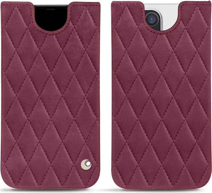 Pruim vintage - Couture ( Pantone #612434 )