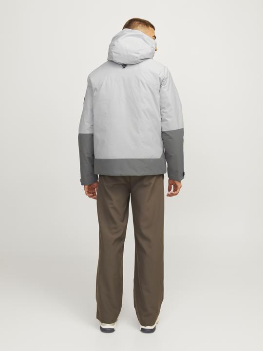 Produktbild Jack & Jones Jcoaiden Transitional Jacket Sn (XL)