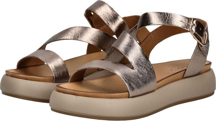 Actual product image Inuovo Sandalen (41)