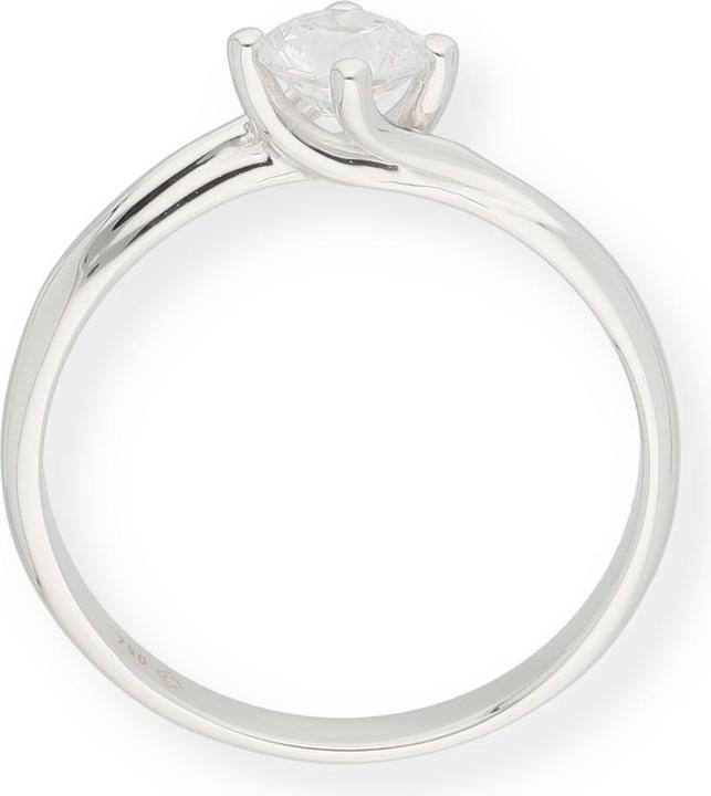 Produktbild Carat Solitaire (52, 950 Platin)