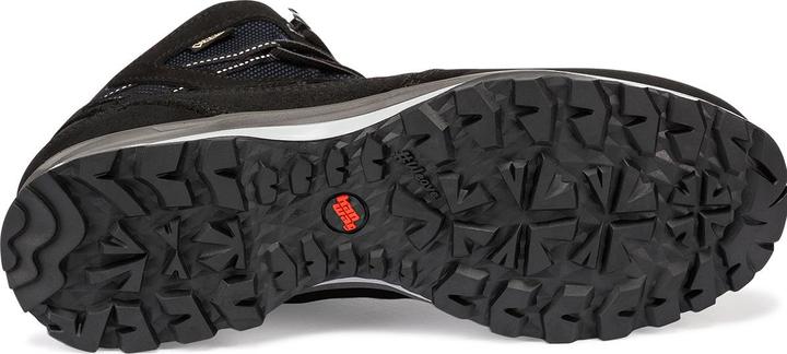 Immagine prodotto Hanwag Scarpe Belorado II Mid Bunion GTX (45)