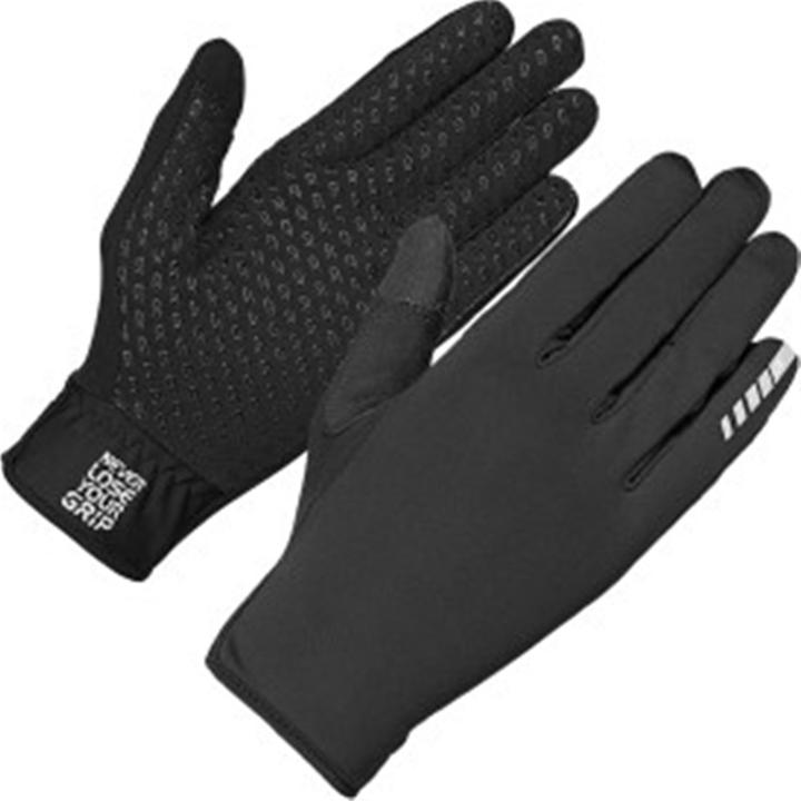 Actual product image GripGrab raptor (L)