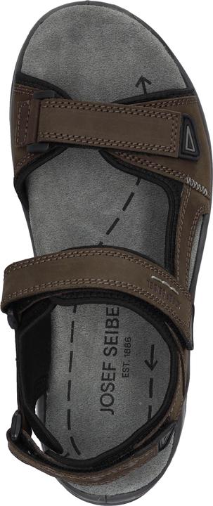 Actual product image Josef Seibel 57202-TE10 (44)