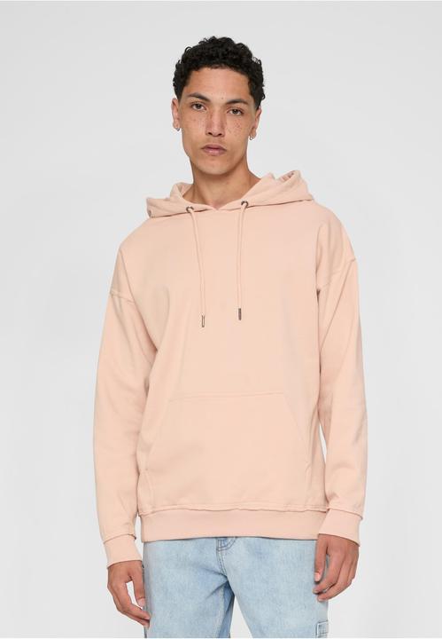 Actual product image Urban Classics Oversized Sweat Hoody (L)
