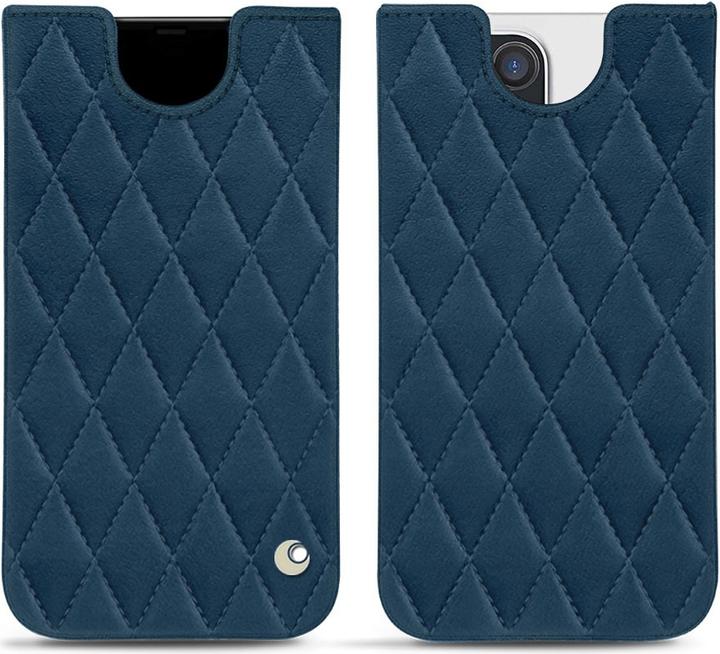 Image du produit Noreve Housse cuir (Apple iPhone 13 Pro)