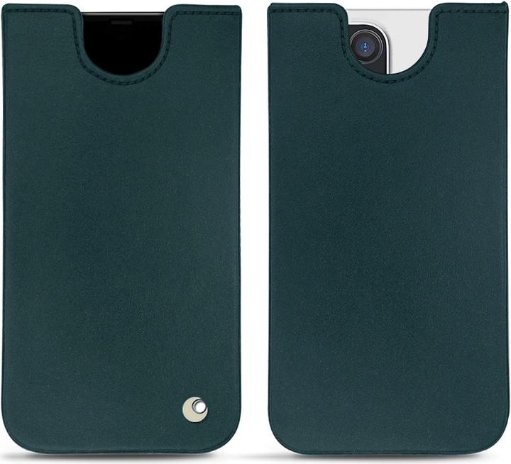 Productafbeelding Noreve Lederen omslag (Apple iPhone 13 Pro)