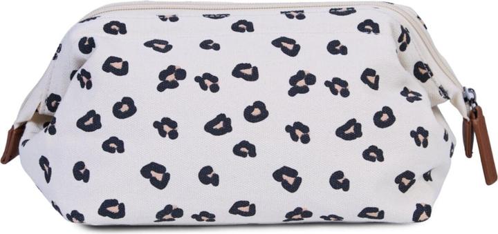 Actual product image Childhome Baby Necessities