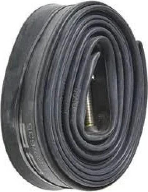 Price Mtb (Presta (SV), 29", 40 mm)