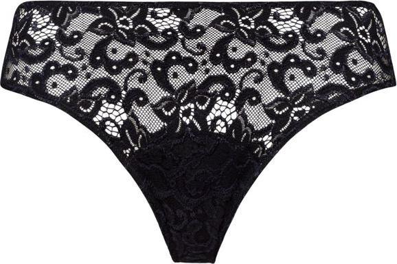 Hanro Moments Mini Slip