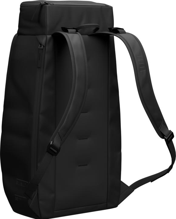 Produktbild D_b_ Hugger (30 l)