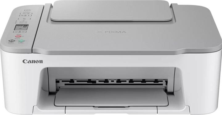 Produktbild Canon PIXMA TS3551i (Tintenpatrone, Farbe)