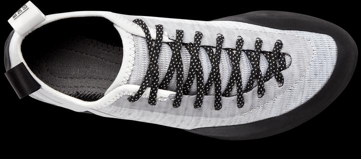 Immagine prodotto Black Diamond Scarpe da arrampicata Momentum Lace (42.5)