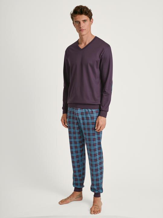 Produktbild Calida Relax Comfy 6 (XXL)