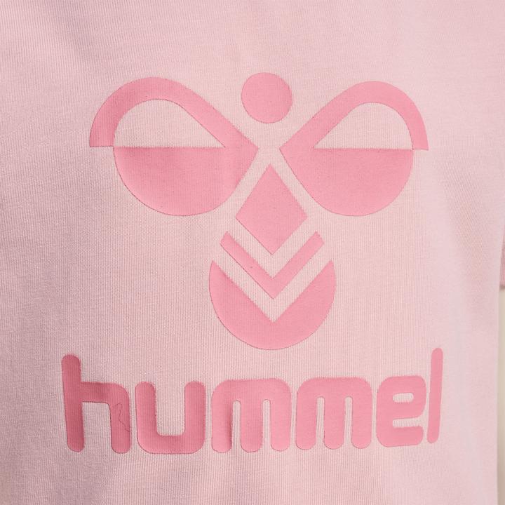 Immagine prodotto hummel Corpo Hmlkaren S/S (74)