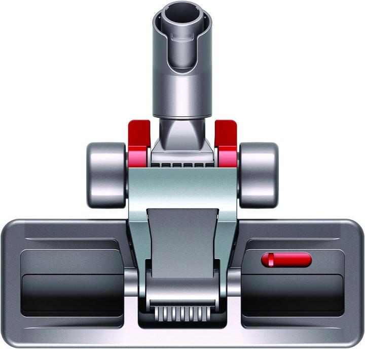 Produktbild Dyson DC37c Parquet