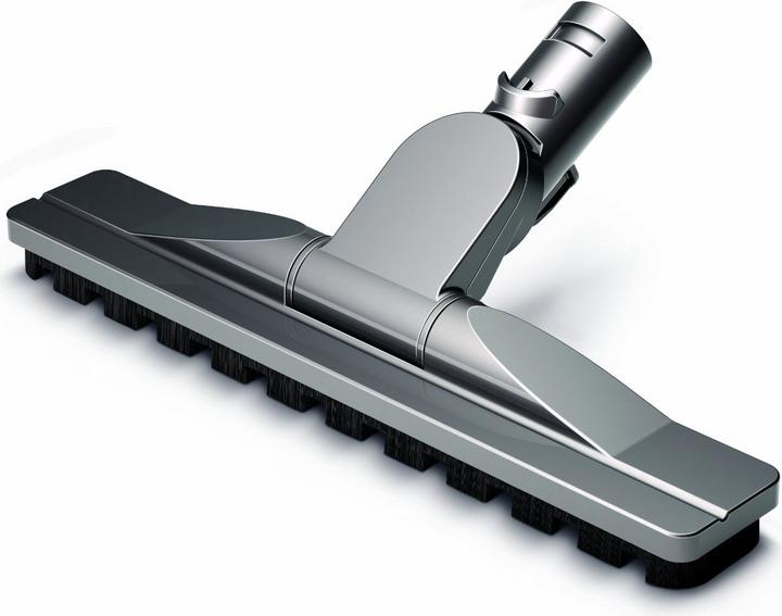 Produktbild Dyson DC37c Parquet