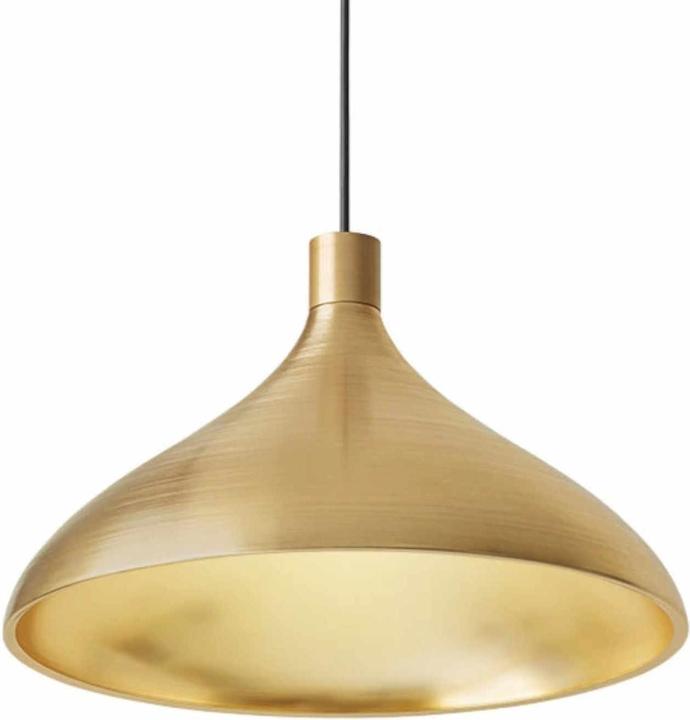 Ottone