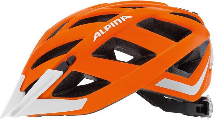 Produktbild ALPINA SPORTS Panoma City (52 - 57 cm)