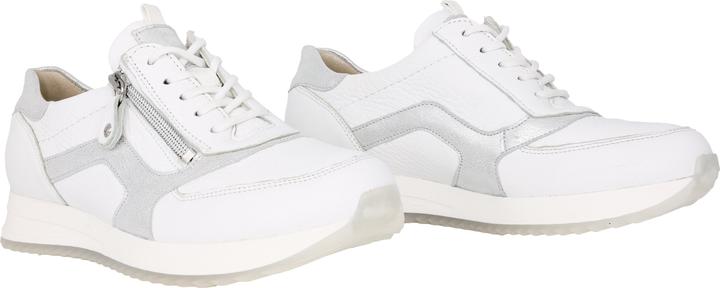 Actual product image Waldläufer H-Vicky (39.5)