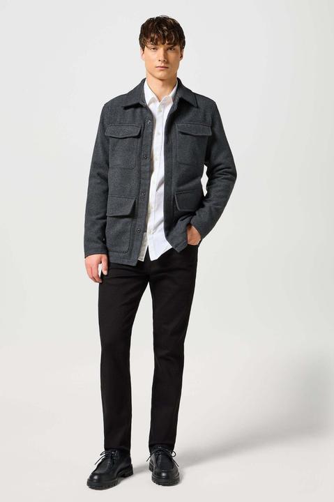 Image du produit Wrangler Jeans Greensboro (W33/L34)