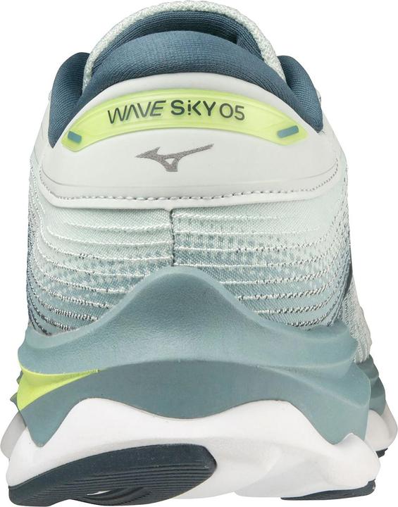 Immagine prodotto Mizuno Wave Sky 5 (42)