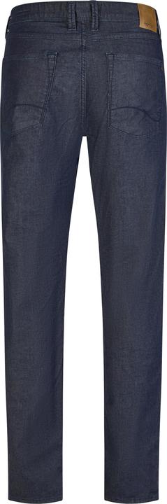 Produktbild Hattric 5-Pocket Hunter Ultra Light (W31/L32)