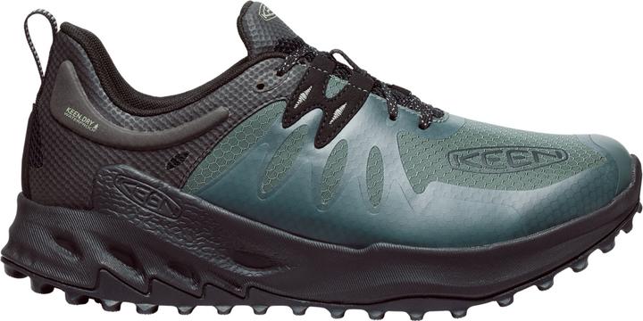 Produktbild Keen M Zionic WP (40, 40.5, 41, 40 2/3)