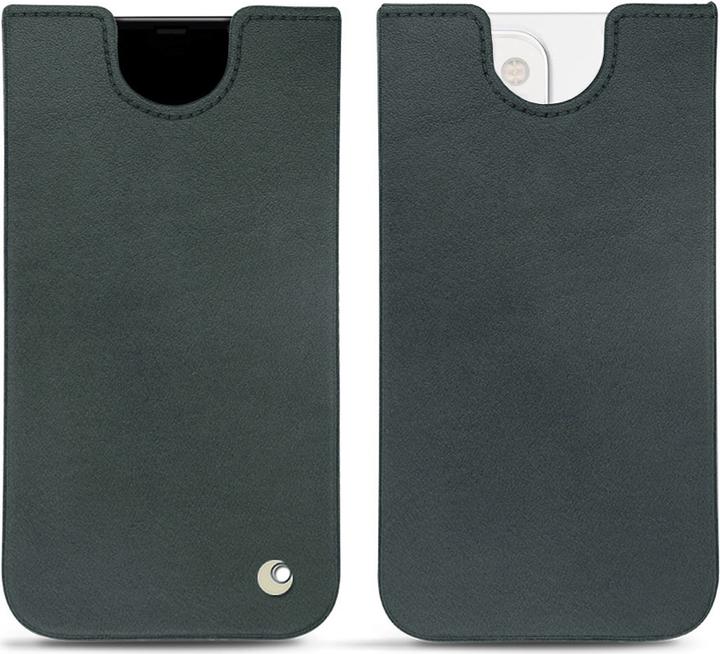 Productafbeelding Noreve Lederen omslag (Apple iPhone 13)