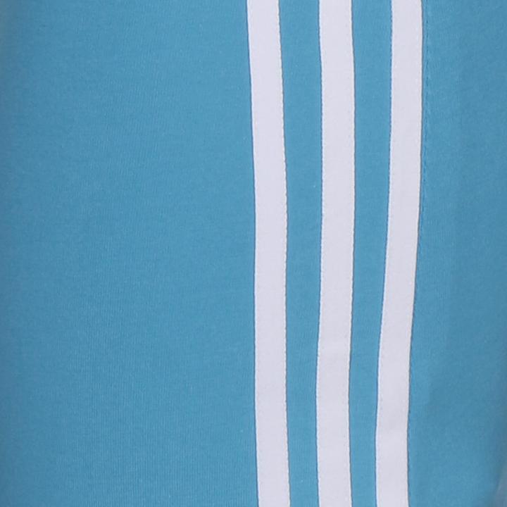 Image du produit adidas Robe originale - 81953 (36)