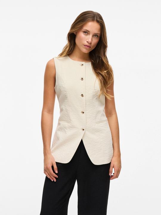 Produktbild Vila Elegante Weste (34)