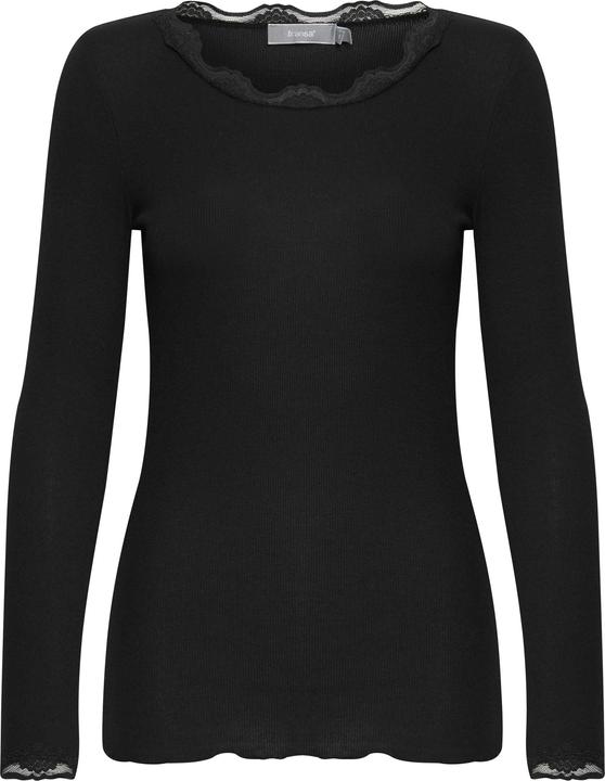 Fransa FRHIZAMOND 2 T-shirt 20607461