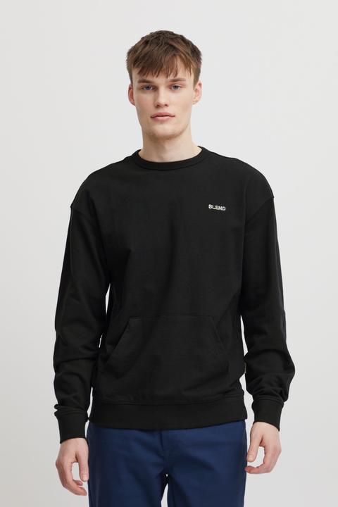 Image du produit Blend Sweat-shirt BHS - 20715352 (L)