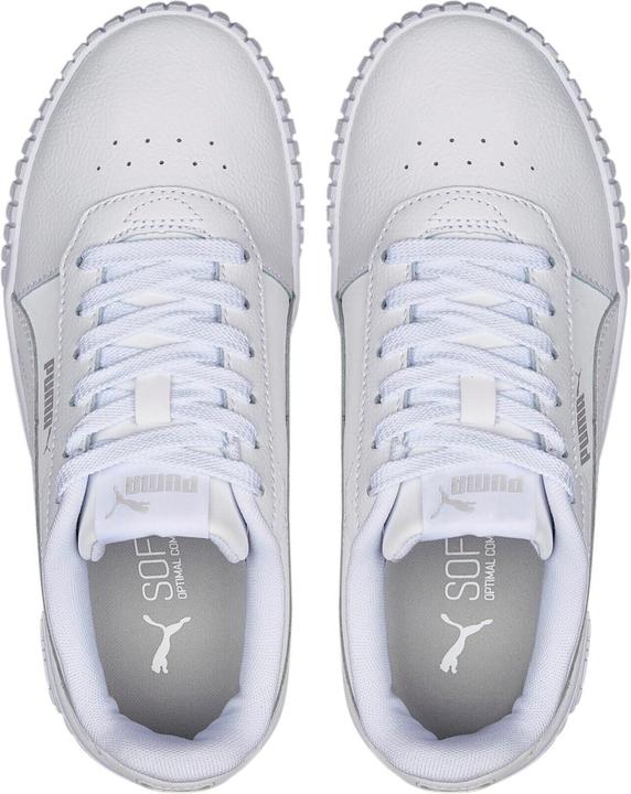 Produktbild Puma Carina 2.0 Jr (35.5)