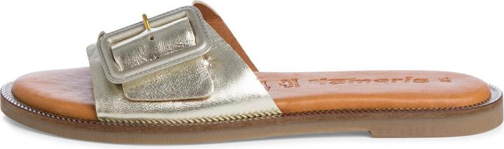 Actual product image Tamaris Mule (40)