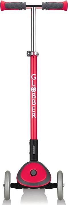 Image du produit Globber f Elite Deluxe