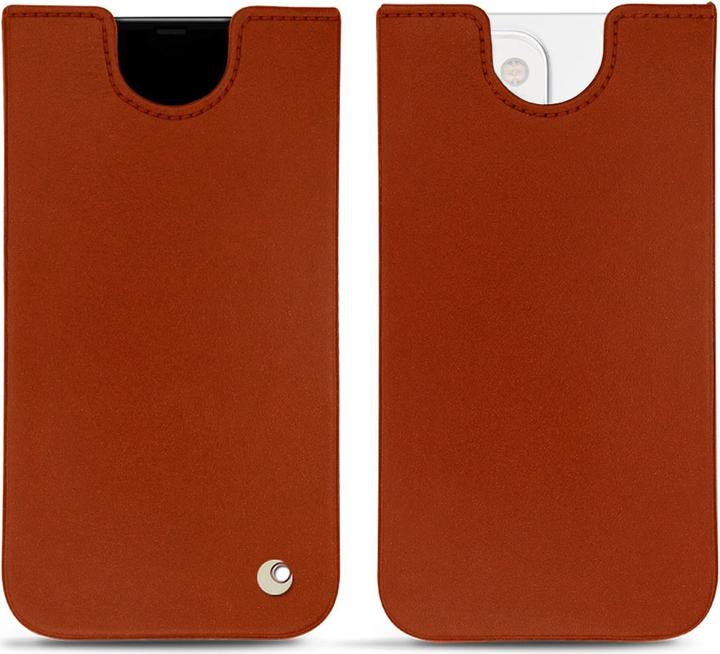 Oranje Groente ( Pantone #cb6015 )