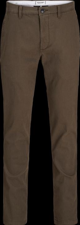 Jack & Jones Slim Fit Chino Hose Chino Hose