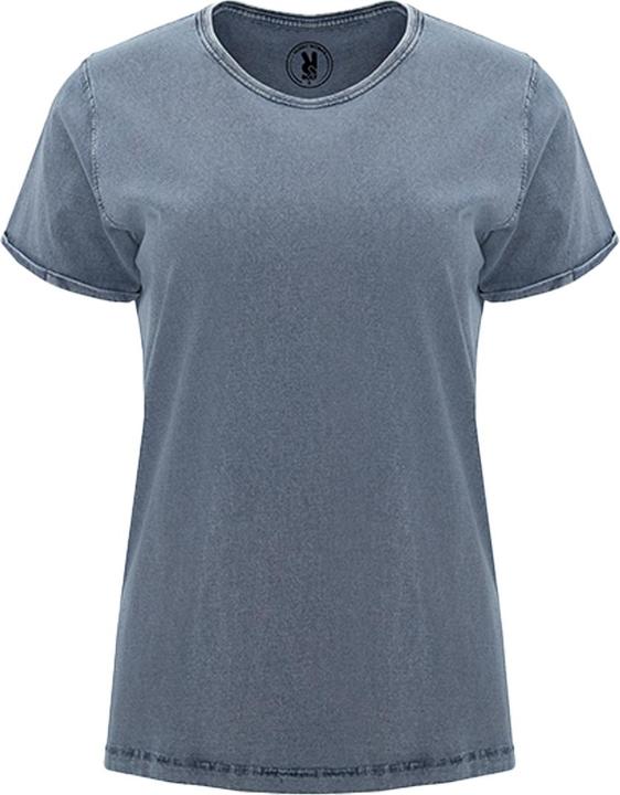 Alpinia Husky TShirt (XXL)