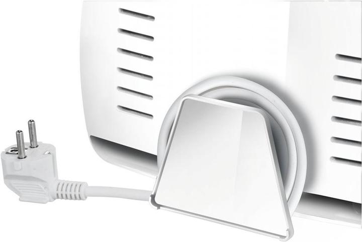 Actual product image Unold American