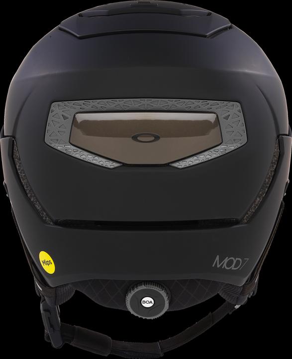 Image du produit Oakley MOD7 Mips (55 - 59 cm, M)