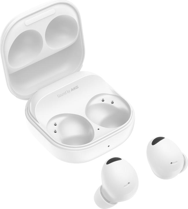 Produktbild Samsung Galaxy Buds2 Pro (ANC, 5 h, Kabellos)